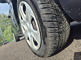 Ford Fiesta 1.2i 44kW, klima - náhled 21