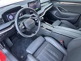 Škoda Superb (2025) Combi 1.5 TSI iV DSG L&K - náhled 8