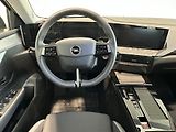 Opel Astra (2024) 1.5 BHDi,COM,aut.130HP,ČR,DPH - náhled 9
