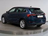 Škoda Scala (2020) STYLE 1.6TDI 85KW - náhled 7