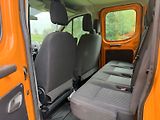 Ford Transit (2018) 2.0TDCi 4x4 nový 3S sklápěč - náhled 15