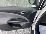 Seat Altea 1.6TDi 105PS XXL ECOMOTIVE TOP - náhled 104