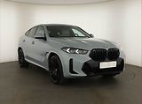 BMW X6 (2025) xDrive30d - náhled 1
