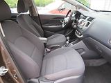 Kia Rio (2011) 1.4 CVVT, Serv.kniha - náhled 9