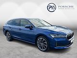 Škoda Superb 2.0 TDI /142kW 7st.aut.DSG 4x4 - náhled 8
