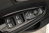 Kia Optima (2016) 1.7 CRDI, Automat, Kůže, Navi - náhled 21