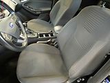 Ford Focus (2016) 1.5TDCi, 2.maj,ČR, Klima - náhled 10
