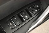 Kia Ceed (2021) 1.5 T-GDI MHEV, Automat - náhled 9