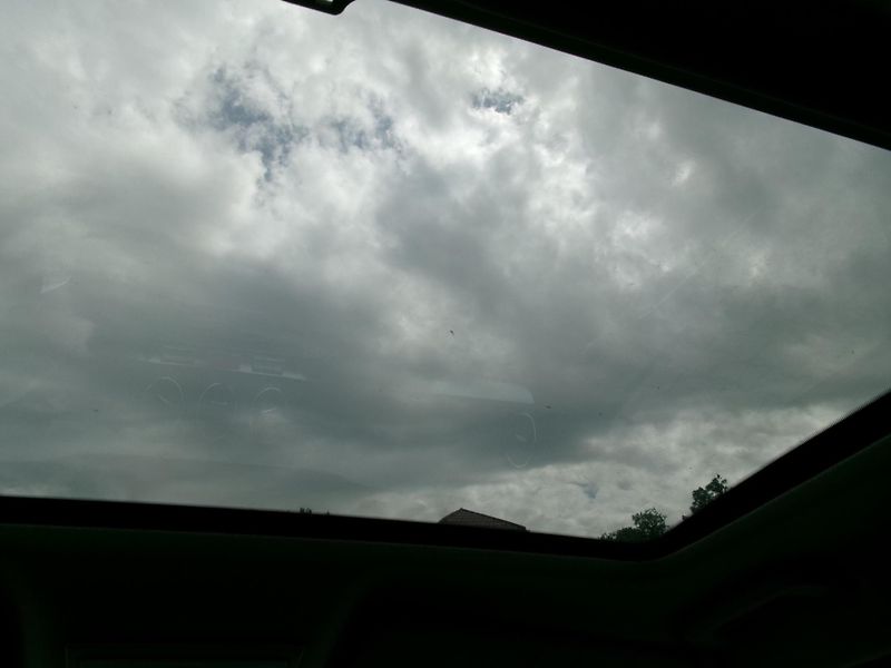 Ford S-MAX 2,0TDCi PANORAMA AC TEMP - fotka 22 z 23