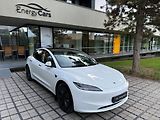 Tesla Model 3 Standart Range Premium / Tažné - náhled 39