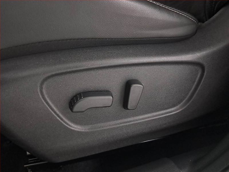 Nissan Qashqai (2017) 1.2 DIG-T, Kůže, Navi - fotka 22 z 22