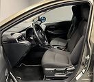 Toyota Corolla 1.8 Hybrid AT COMFORT STYLE TE - náhled 8