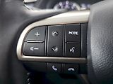 Lexus RX 400h (2022) 300 2.0T 4X4 LIMITED EDITION - náhled 21