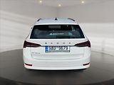 Škoda Octavia 2,0 TDI 85 Ambition - náhled 4