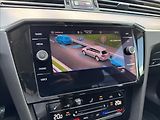 Volkswagen Passat 1,5 TSI 110kW Elegance 7DSG ČR - náhled 21