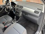 Volkswagen Caddy (2020) MAXI 1,4TSi 7míst - náhled 15