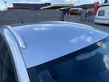 Seat Altea 1.6 MPI 102PS + LPG STK  - náhled 62
