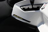 Can-Am (2026) Outlander MAX Electric T3b MY2 - náhled 3