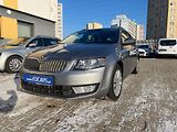 Škoda Octavia (2016) Škoda Octavia 1,6TDi TOP STAV - náhled 1