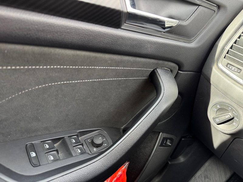Škoda Kodiaq (2024) SPORT EXCLUSIVE 2.0TSI 140kW  - fotka 11 z 11