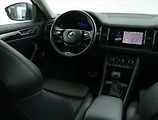 Škoda Kodiaq (2023) Laurin&Klement 2.0 TDI - náhled 7