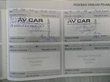 Citroën Jumpy 2,0 HDi 110kW závěs, 2x kola - náhled 40