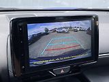 Toyota Yaris Cross 1.5i, ČR-1m, StyleTech, záruka - náhled 14