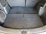 Mitsubishi Outlander (2014) 2.2 DI-D, 4X4, 7 míst, Navi - náhled 13