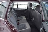 Volkswagen Golf Sportsvan (2018) 1.4TSI 92kw HIGHLINE BMT NAVI - náhled 40