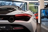McLaren 720S 360/LED/B&O Audio - náhled 17