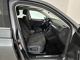 Volkswagen Tiguan Elegance 4Motion DSG - náhled 9