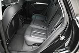 Audi Q5 2,0 50TFSIe 195kW 4x4 S-Tronic - náhled 14