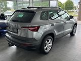 Škoda Karoq (2024) 2,0TDi DSG 4x4 TAŽNÉ LED NAVI - náhled 7