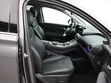 Hyundai Santa Fe 2,2 CRDI 142kW Style 4x4CZ DPH - náhled 13