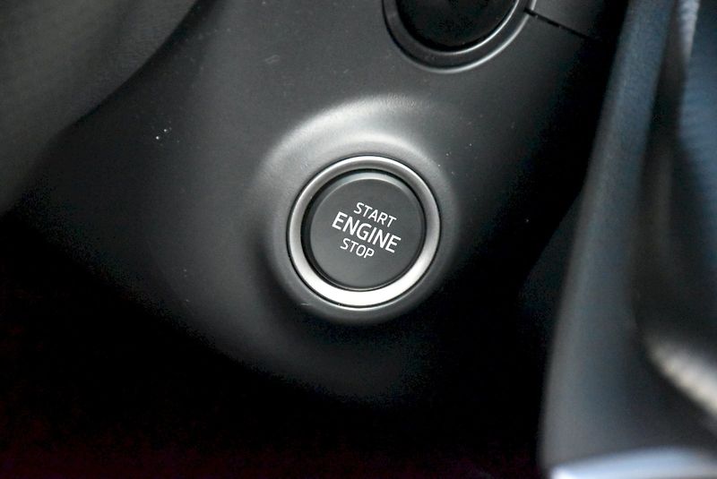 Škoda Octavia (2026) Combi Sportline 1,5 TSI m-HEV - fotka 37 z 44