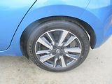Nissan Micra 1.0i 52kW*NAVI*VÝHŘEV*KLIMA - náhled 41