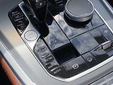 BMW X5 xDrive45e, ČR, tažné, 4x4, DPH - náhled 29