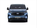 Ford Transit Custom (2026) 2,0 EcoBlue 125kW/170k 8st. au - náhled 9
