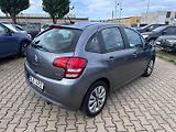 Citroën C3 (2012) 1,4i 70 KW KILOMETRY 2. MAJ - náhled 4