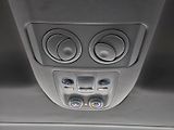 Toyota ProAce Verso (2020) 2.0L 150k Combi L1 - náhled 20