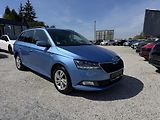 Škoda Fabia (2018) 1.0 TSI 81 KW, Lim. edice 100 - náhled 12