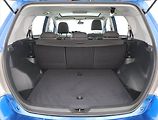 Toyota Verso (2015) 1.6 D-4D, Serv.kniha, Xenony - náhled 17