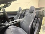 Ferrari Portofino (2018) CAMERA*TEMPOMAT*APPLECARPLAY - náhled 10