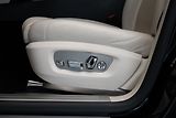 Rolls-Royce Ghost Family 360/Pano/Masážní sedadl - náhled 9