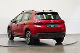 Peugeot 2008 - náhled 7