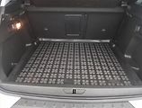 Opel Grandland X (2020) 1.2 Turbo, Automat, Serv.kniha - náhled 14