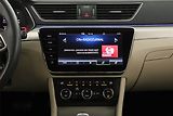 Škoda Superb (2022) Style Plus 2.0 TSI - náhled 11