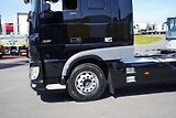 DAF XF (2021) 106 / 480 / EURO 6 / ACC / I C - náhled 18