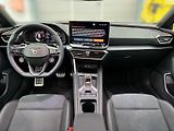 Cupra Leon (2026) SP 2.0 TSI 4WD DSG VZ - náhled 5