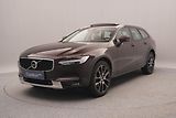 Volvo V90 CC D5 AWD PRO POLESTAR CZ AUT  - náhled 1